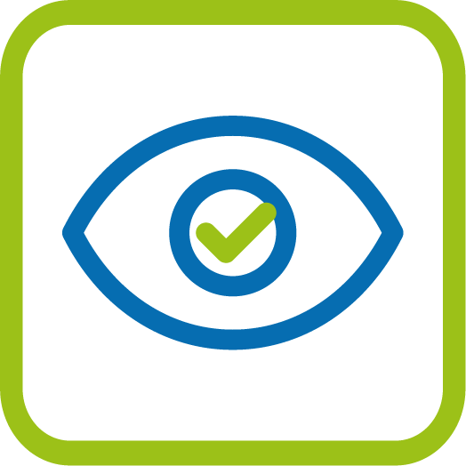 Icon 1