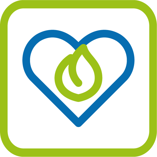 Icon 1